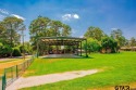  Ad# 6524008 golf course property for sale on GolfHomes.com