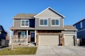 This extremely well maintained 2 story has been extensively for sale in Frederick Colorado Weld County County on GolfHomes.com