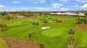  Ad# 5882343 golf course property for sale on GolfHomes.com
