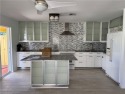  Ad# 5882343 golf course property for sale on GolfHomes.com