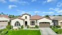 Outstanding value for this pristine Talea plan in Trilogy La for sale in La Quinta California Riverside County County on GolfHomes.com