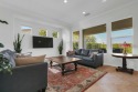  Ad# 5763861 golf course property for sale on GolfHomes.com