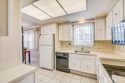 Ad# 5814947 golf course property for sale on GolfHomes.com
