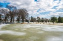  Ad# 5814947 golf course property for sale on GolfHomes.com