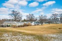  Ad# 5814947 golf course property for sale on GolfHomes.com