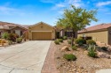 Don't miss out on this Beautiful 1676 Sq Ft Sun City Home on the for sale in Mesquite Nevada Clark County County on GolfHomes.com