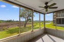  Ad# 6186369 golf course property for sale on GolfHomes.com