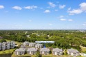  Ad# 6186369 golf course property for sale on GolfHomes.com