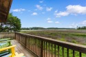  Ad# 6186369 golf course property for sale on GolfHomes.com