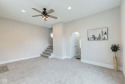  Ad# 5874093 golf course property for sale on GolfHomes.com