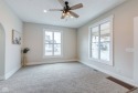  Ad# 5874093 golf course property for sale on GolfHomes.com