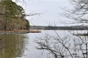 This Badin Lake waterfront lot is located in the prestigious for sale in Badin Lake North Carolina Montgomery County County on GolfHomes.com