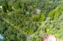  Ad# 6604637 golf course property for sale on GolfHomes.com