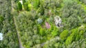  Ad# 6604637 golf course property for sale on GolfHomes.com
