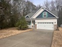 This home is back on the market and a must see!  The home has for sale in Pawleys Island South Carolina Georgetown County County on GolfHomes.com