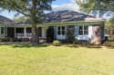 REDUCED!!  This is a beautifully maintained home that has been for sale in Pawleys Island South Carolina Georgetown County County on GolfHomes.com