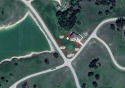 Custom Luxury Home on Premier Golf Course Lot - Build Your Dream for sale in Cleburne Texas Johnson County County on GolfHomes.com