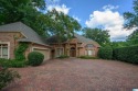  Ad# 6428227 golf course property for sale on GolfHomes.com
