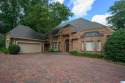  Ad# 6428227 golf course property for sale on GolfHomes.com