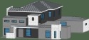  Ad# 6126571 golf course property for sale on GolfHomes.com