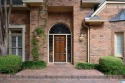  Ad# 6428227 golf course property for sale on GolfHomes.com