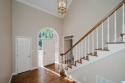  Ad# 6428227 golf course property for sale on GolfHomes.com