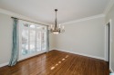  Ad# 6428227 golf course property for sale on GolfHomes.com