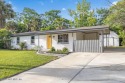 Seller is offering $10k in rate buydown or closing costs!
Step for sale in Atlantic Beach Florida Duval County County on GolfHomes.com