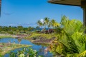 Enjoy panoramic Hualalai Mountain, ocean, and Ke'olu Golf Course for sale in Kailua Kona Hawaii Big Island County County on GolfHomes.com