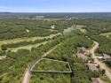  Ad# 2983330 golf course property for sale on GolfHomes.com