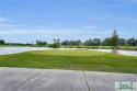  Ad# 4629767 golf course property for sale on GolfHomes.com
