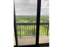  Ad# 6446059 golf course property for sale on GolfHomes.com