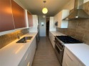  Ad# 6446059 golf course property for sale on GolfHomes.com