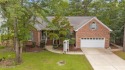  Ad# 6501826 golf course property for sale on GolfHomes.com