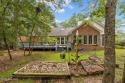  Ad# 6501826 golf course property for sale on GolfHomes.com