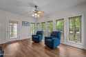  Ad# 6501826 golf course property for sale on GolfHomes.com