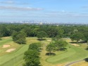  Ad# 6446059 golf course property for sale on GolfHomes.com