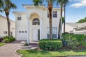 This is an amazing opportunity to own a 4 bedroom 2.5 bath for sale in Boca Raton Florida Palm Beach County County on GolfHomes.com