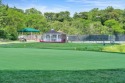  Ad# 6446059 golf course property for sale on GolfHomes.com