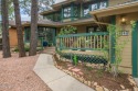Welcome to 1540 North Mariposa Rd! This stunning property is a for sale in Flagstaff Arizona Coconino County County on GolfHomes.com