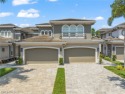 Nestled in the prestigious Triana neighborhood within the for sale in Fort Myers Florida Lee County County on GolfHomes.com