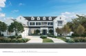  Ad# 6626420 golf course property for sale on GolfHomes.com