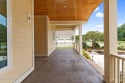  Ad# 6522350 golf course property for sale on GolfHomes.com