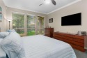  Ad# 6455898 golf course property for sale on GolfHomes.com