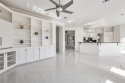  Ad# 6355459 golf course property for sale on GolfHomes.com