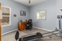  Ad# 6455898 golf course property for sale on GolfHomes.com