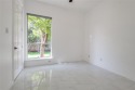  Ad# 6355459 golf course property for sale on GolfHomes.com