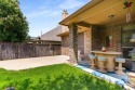 Ad# 6455898 golf course property for sale on GolfHomes.com