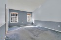  Ad# 5744001 golf course property for sale on GolfHomes.com