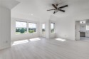  Ad# 6355459 golf course property for sale on GolfHomes.com